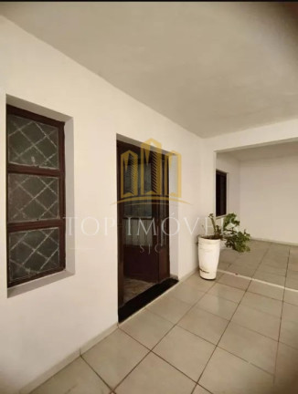 Imagem Sobrado com 4 Quartos à Venda, 157 m² em Jardim Borda Do Campo - Caçapava