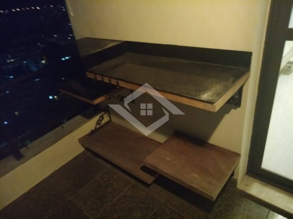 Imagem Apartamento com 4 Quartos à Venda, 145 m² em Barra Da Tijuca - Rio De Janeiro Imagem Apartamento com 4 Quartos à Venda, 145 m² em Barra Da Tijuca - Rio De Janeiro