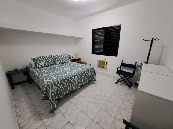 Imagem Apartamento com 2 Quartos à Venda, 95 m² em Pitangueiras - Guarujá Imagem Apartamento com 2 Quartos à Venda, 95 m² em Pitangueiras - Guarujá