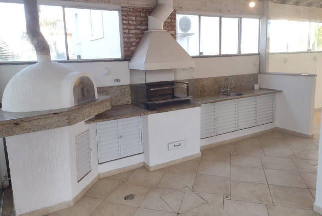 Imagem Casa com 3 Quartos à Venda, 334 m² em Alphaville - Santana De Parnaíba Imagem Casa com 3 Quartos à Venda, 334 m² em Alphaville - Santana De Parnaíba