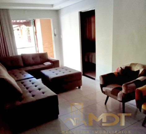 Imagem Casa com 2 Quartos à Venda, 119 m² em Jardim Leblon - Belo Horizonte Imagem Casa com 2 Quartos à Venda, 119 m² em Jardim Leblon - Belo Horizonte