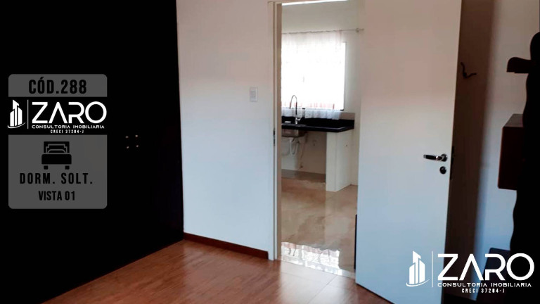 Imagem Casa com 3 Quartos à Venda, 140 m² em Consolação - Rio Claro Imagem Casa com 3 Quartos à Venda, 140 m² em Consolação - Rio Claro