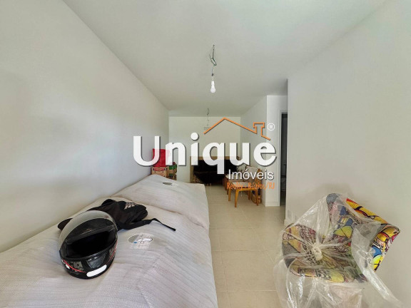 Imagem Apartamento com 3 Quartos à Venda, 100 m² em Vila Nova - Cabo Frio Imagem Apartamento com 3 Quartos à Venda, 100 m² em Vila Nova - Cabo Frio