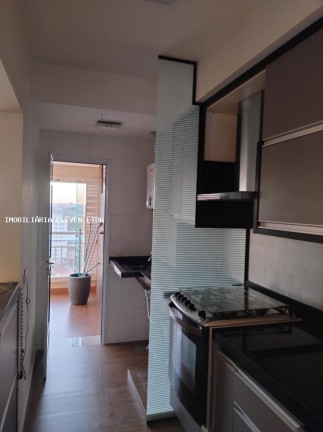 Imagem Apartamento com 2 Quartos para Alugar, 94 m² em Jardim Santa Mena - Guarulhos Imagem Apartamento com 2 Quartos para Alugar, 94 m² em Jardim Santa Mena - Guarulhos