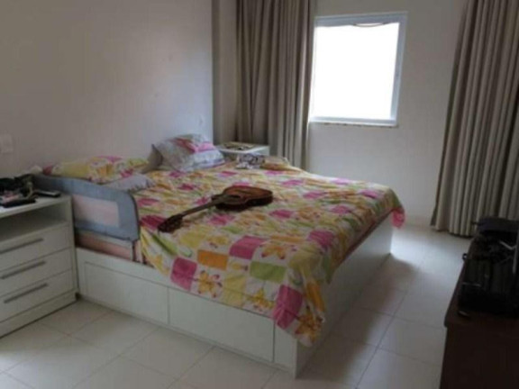 Imagem Casa com 3 Quartos à Venda, 550 m² em Alphaville Ii - Salvador Imagem Casa com 3 Quartos à Venda, 550 m² em Alphaville Ii - Salvador