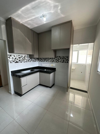 Imagem Apartamento com 2 Quartos à Venda, 65 m² Imagem Apartamento com 2 Quartos à Venda, 65 m²