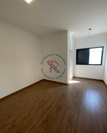 Imagem Casa com 3 Quartos à Venda, 110 m² em Cajuru Do Sul - Sorocaba Imagem Casa com 3 Quartos à Venda, 110 m² em Cajuru Do Sul - Sorocaba