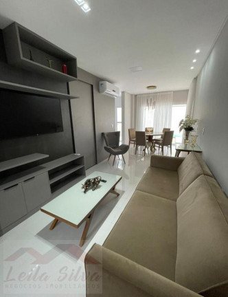 Imagem Casa de Condomínio com 3 Quartos à Venda, em Morros - Teresina Imagem Casa de Condomínio com 3 Quartos à Venda, em Morros - Teresina