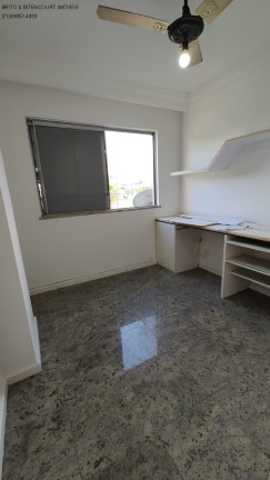 Imagem Imóvel com 3 Quartos à Venda, 80 m² em Imbuí - Salvador