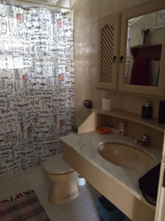 Imagem Imóvel com 4 Quartos à Venda, 300 m² em Braga - Cabo Frio