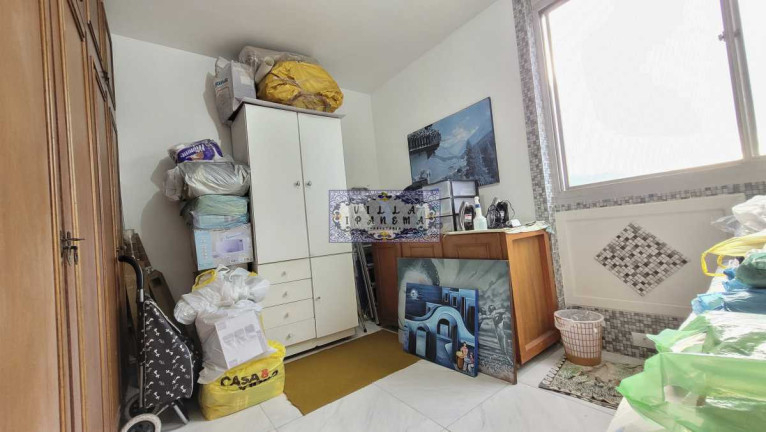 Imagem Cobertura com 4 Quartos à Venda, 167 m² em Flamengo - Rio De Janeiro Imagem Cobertura com 4 Quartos à Venda, 167 m² em Flamengo - Rio De Janeiro