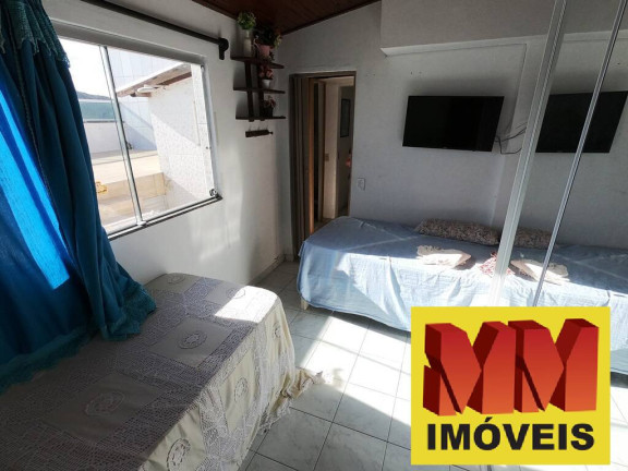 Imagem Cobertura com 3 Quartos à Venda, 164 m² em Centro - Cabo Frio Imagem Cobertura com 3 Quartos à Venda, 164 m² em Centro - Cabo Frio