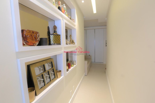 Imagem Apartamento com 1 Quarto à Venda, 48 m² em Rio Vermelho - Salvador Imagem Apartamento com 1 Quarto à Venda, 48 m² em Rio Vermelho - Salvador