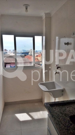Imagem Apartamento com 1 Quarto à Venda, 32 m² em Vila Ede - São Paulo Imagem Apartamento com 1 Quarto à Venda, 32 m² em Vila Ede - São Paulo
