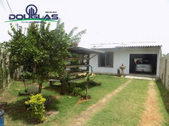 Casa com 3 Quartos à Venda, 80 m² em Viamão