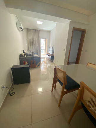 Imagem Apartamento com 2 Quartos à Venda, 76 m² em Jardim Botânico - Ribeirão Preto Imagem Apartamento com 2 Quartos à Venda, 76 m² em Jardim Botânico - Ribeirão Preto