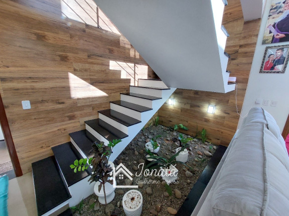 Imagem Casa com 3 Quartos à Venda, 470 m² em Morro Tico Tico - Bom Princípio Imagem Casa com 3 Quartos à Venda, 470 m² em Morro Tico Tico - Bom Princípio