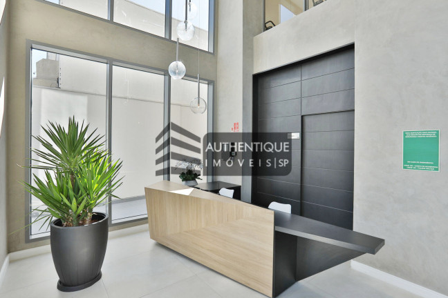 Imagem Apartamento com 1 Quarto à Venda, 36 m² em Moema - São Paulo Imagem Apartamento com 1 Quarto à Venda, 36 m² em Moema - São Paulo