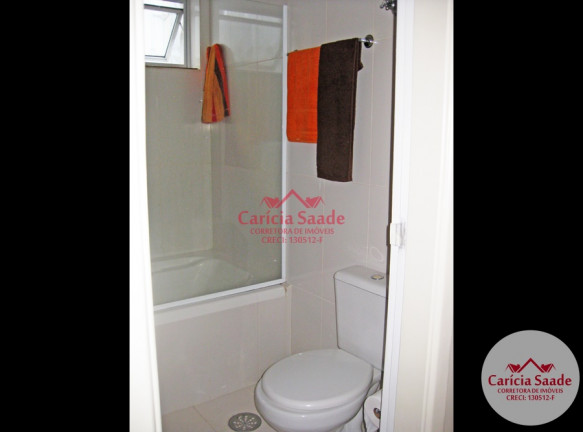Imagem Apartamento com 2 Quartos para Alugar, 109 m² em Cerqueira César - São Paulo Imagem Apartamento com 2 Quartos para Alugar, 109 m² em Cerqueira César - São Paulo