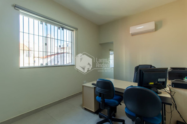 Imagem Sobrado com 3 Quartos à Venda, 210 m² em Campo Belo - São Paulo Imagem Sobrado com 3 Quartos à Venda, 210 m² em Campo Belo - São Paulo