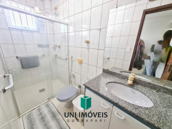 Imagem Apartamento com 2 Quartos à Venda, 85 m² em Praia Do Morro - Guarapari