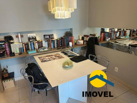 Imagem Apartamento com 2 Quartos à Venda, 85 m² em Icaraí - Niterói