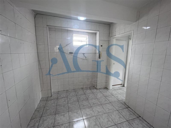 Imagem Apartamento com 2 Quartos para Alugar, 99 m² em Ipiranga - São Paulo Imagem Apartamento com 2 Quartos para Alugar, 99 m² em Ipiranga - São Paulo