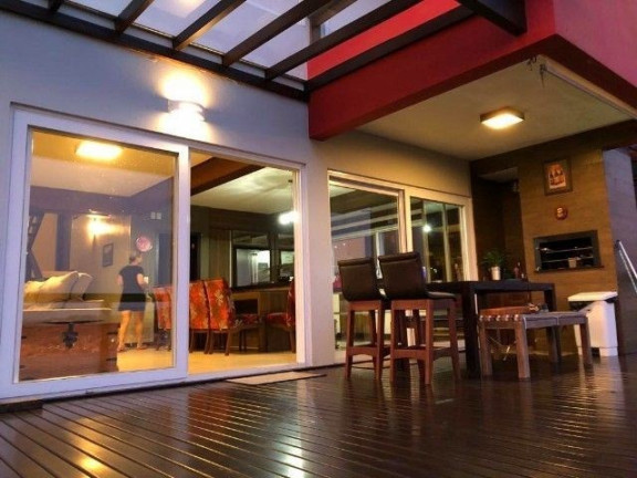 Imagem Imóvel com 3 Quartos à Venda, 200 m² em Ferraz - Garopaba Imagem Imóvel com 3 Quartos à Venda, 200 m² em Ferraz - Garopaba