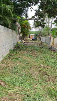 Imagem Imóvel à Venda, 150 m² em Guaratiba - Rio De Janeiro Imagem Imóvel à Venda, 150 m² em Guaratiba - Rio De Janeiro