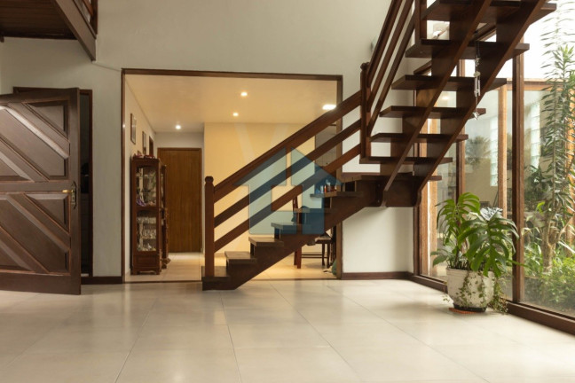 Imagem Casa com 7 Quartos à Venda, 854 m² em Porto Bracuhy - Angra Dos Reis Imagem Casa com 7 Quartos à Venda, 854 m² em Porto Bracuhy - Angra Dos Reis