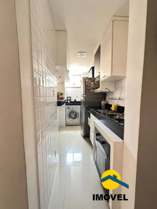 Imagem Apartamento com 2 Quartos à Venda, 65 m² em Icaraí - Niterói
