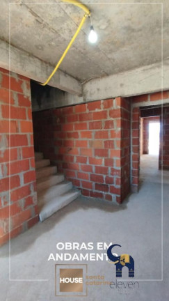 Imagem Apartamento com 1 Quarto à Venda, 29 m² em Pituba - Salvador Imagem Apartamento com 1 Quarto à Venda, 29 m² em Pituba - Salvador