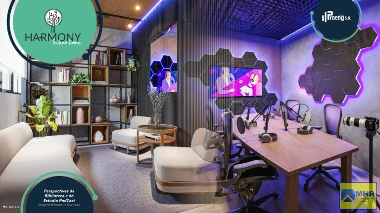 Imagem Imóvel com 2 Quartos à Venda, 64 m² em Praia De Itaparica - Vila Velha Imagem Imóvel com 2 Quartos à Venda, 64 m² em Praia De Itaparica - Vila Velha