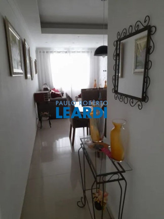 Imagem Apartamento com 2 Quartos à Venda, 56 m² em Vila Valparaíso - Santo André Imagem Apartamento com 2 Quartos à Venda, 56 m² em Vila Valparaíso - Santo André