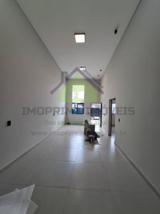 Imagem Casa com 2 Quartos à Venda, 175 m² em Residencial Parque Dos Sinos - Jacareí Imagem Casa com 2 Quartos à Venda, 175 m² em Residencial Parque Dos Sinos - Jacareí