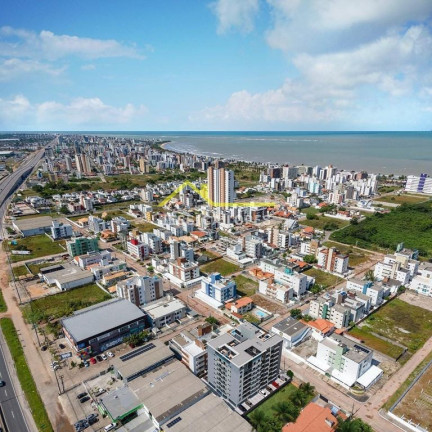 Imagem Apartamento com 2 Quartos à Venda, 54 m² em Intermares - Cabedelo Imagem Apartamento com 2 Quartos à Venda, 54 m² em Intermares - Cabedelo