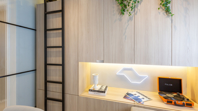 Imagem Apartamento com 2 Quartos à Venda, 68 m² em Vila Madalena - São Paulo Imagem Apartamento com 2 Quartos à Venda, 68 m² em Vila Madalena - São Paulo