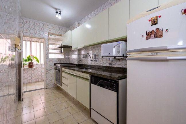 Imagem Apartamento com 2 Quartos à Venda, 89 m² em Jardim Paulista - São Paulo