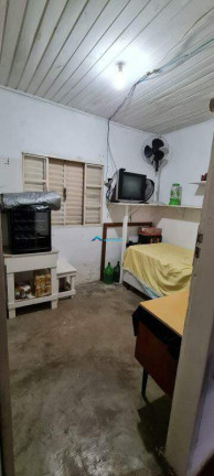 Imagem Casa com 2 Quartos à Venda, 80 m² em Santo Antônio - Jundiaí Imagem Casa com 2 Quartos à Venda, 80 m² em Santo Antônio - Jundiaí