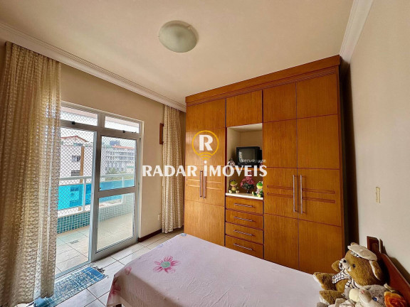 Imagem Apartamento com 3 Quartos à Venda, 220 m² em Braga - Cabo Frio Imagem Apartamento com 3 Quartos à Venda, 220 m² em Braga - Cabo Frio