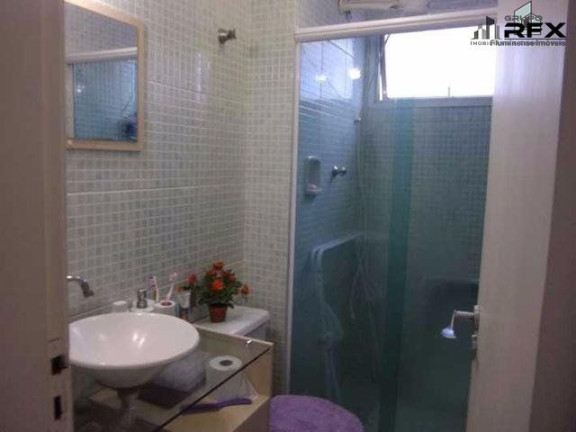Imagem Apartamento com 2 Quartos à Venda, 68 m² em Fonseca - Niterói Imagem Apartamento com 2 Quartos à Venda, 68 m² em Fonseca - Niterói