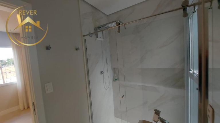 Imagem Casa com 2 Quartos à Venda, 131 m² em Jardim Conceição - Campinas Imagem Casa com 2 Quartos à Venda, 131 m² em Jardim Conceição - Campinas