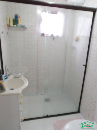 Imagem Apartamento com 2 Quartos à Venda, 79 m² em Parque Da Mooca - São Paulo Imagem Apartamento com 2 Quartos à Venda, 79 m² em Parque Da Mooca - São Paulo
