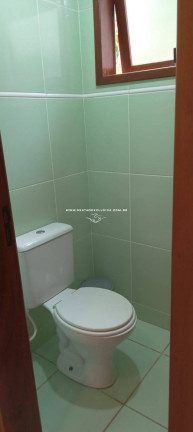 Imagem Casa com 3 Quartos à Venda, 5.000 m² em Condomínio Itaembu - Itatiba Imagem Casa com 3 Quartos à Venda, 5.000 m² em Condomínio Itaembu - Itatiba