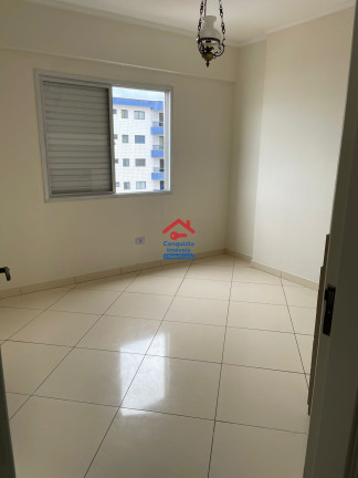 Imagem Apartamento com 2 Quartos à Venda, 74 m² em Tupi - Praia Grande