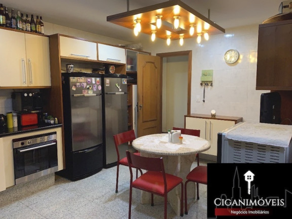 Imagem Apartamento com 3 Quartos à Venda, 180 m² em Recreio Dos Bandeirantes - Rio De Janeiro Imagem Apartamento com 3 Quartos à Venda, 180 m² em Recreio Dos Bandeirantes - Rio De Janeiro
