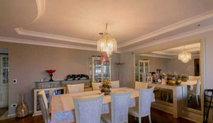 Imagem Apartamento com 3 Quartos à Venda, 180 m² em Moema - São Paulo Imagem Apartamento com 3 Quartos à Venda, 180 m² em Moema - São Paulo