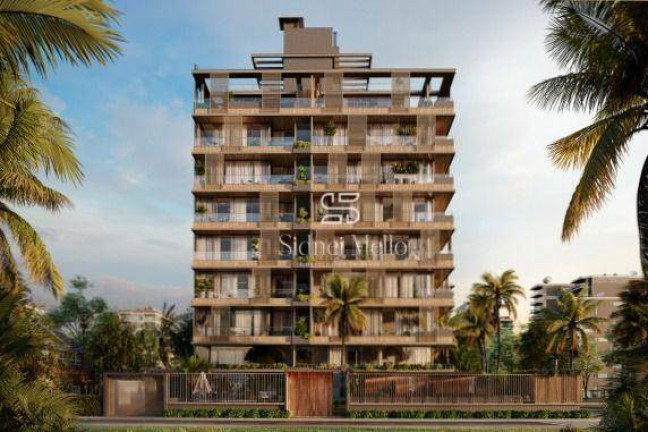 Imagem Imóvel com 4 Quartos à Venda, 466 m² em Praia Brava - Itajaí Imagem Imóvel com 4 Quartos à Venda, 466 m² em Praia Brava - Itajaí