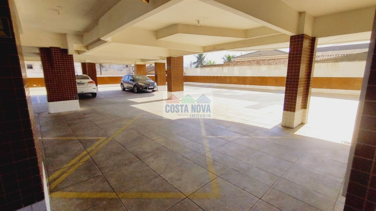 Imagem Apartamento com 1 Quarto à Venda, 42 m² em Caiçara - Praia Grande Imagem Apartamento com 1 Quarto à Venda, 42 m² em Caiçara - Praia Grande