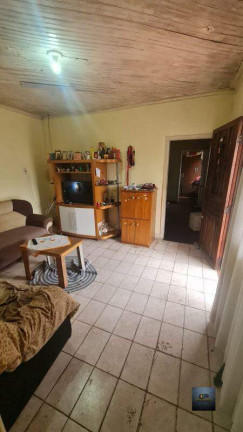 Imagem Casa com 1 Quarto à Venda, 104 m² em Centro - São Bernardo Do Campo Imagem Casa com 1 Quarto à Venda, 104 m² em Centro - São Bernardo Do Campo